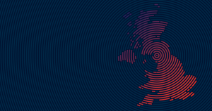 Fahren Stockist Map.