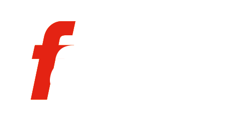 Fahren Automotive Parts logo.